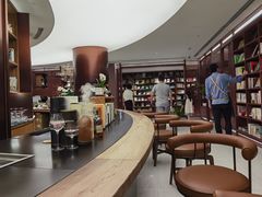 -二酉书店TOYOU BOOKS