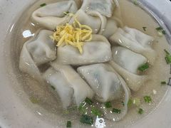 -老盛昌(聚丰园店)