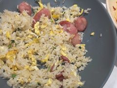 -鹿港小镇(黄金店)