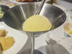 -醉舍·新淮扬菜(长宁龙之梦店)