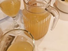 -贝勒爷·酥不腻烤鸭