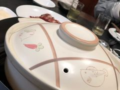 -廣順興(天明路店)
