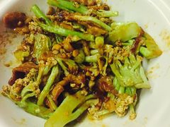 -北京水岸山吧度假村(雁栖镇店)
