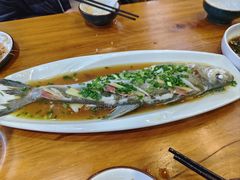 -百家鲜·杭帮菜