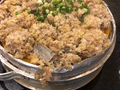 -老来福·非遗酸汤兔(凯旋路店)