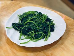 -肥仔顺德菜(龙悦居店)