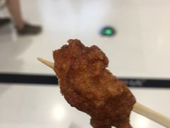 -1973继光香香鸡(合生汇购物中心店)