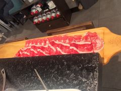 -阳坊涮肉(西直门凯德mall店)