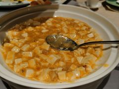 -成隆行·蟹王府(九江路店)
