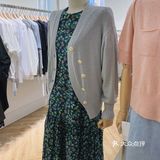 700+买到日本杂志款搭配！服气~