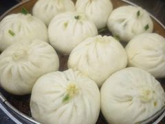 -胡家包子·清真(大众巷店)