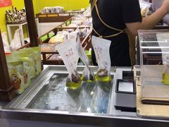 -粒上皇(莲塘聚宝路店)