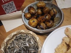 -鸽子窝(宋庄店)