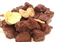 -亢龙太子酒轩(东湖店)