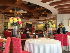 -天福苑(崇宁路店)