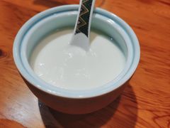 -十二毡房蒙餐·蒙古包