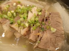 -海逸海鲜酒家(古北店)