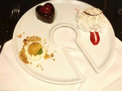 -AZUL by FUEL蓝色·法式酒馆(琶醍店)