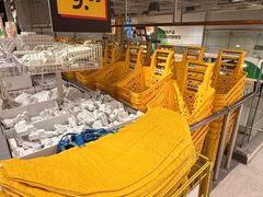 -宜家家居(四元桥商场店)