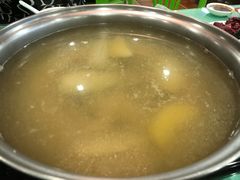 -乌记鲜活牛肉城(金砂东路店)