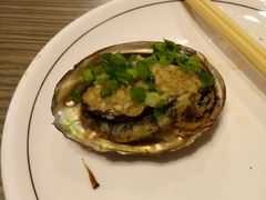 -大京园海鲜烧烤(东城路店)