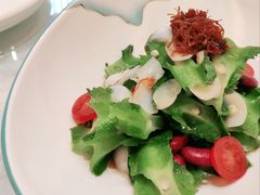 -江海肥牛(桃园南路店)