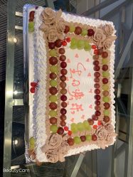 -曼格纳婚礼艺术中心(张江店)