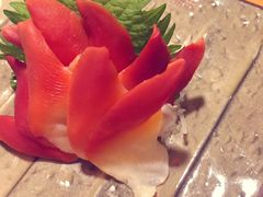 -赤坂亭·M9和牛烧肉·铁板烧(合肥万象城店)