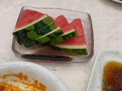 -顺风酒店(长寿路店)