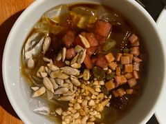 -匠岳·王宝器麻椒鱼(会展中心店)