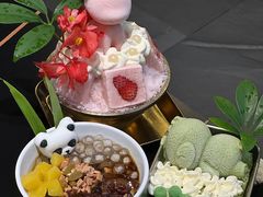 -俏媳妇火锅(宽窄巷子店)