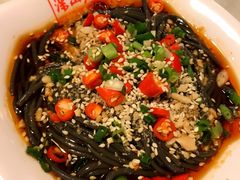 -深山老屋(张江店)