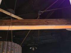 -YOGO优果密室逃脱(新佳丽广场店)