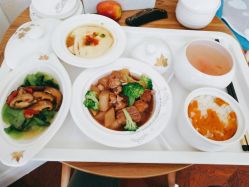 -菁幼月子会所(儿童医院店)