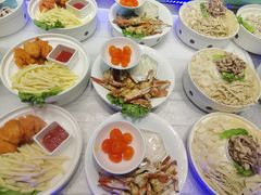 -七八九餐厅(浦江店)