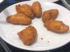 -吉友粥底火锅(方斜路店)