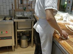 -I-YOU面缘·仁和新城店