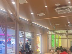 -小满手工粉(北京顺义华联店)