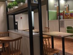 -肯德基(珍珠店)