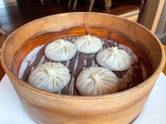 -庆春朴门(前滩太古里店)