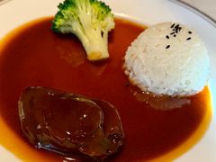 -荣小馆(临海世纪花城店)