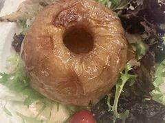 -老井俄式餐厅