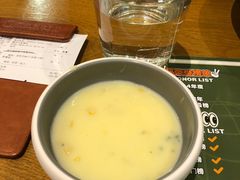 -西语炭烧牛排·西厨(石龙店)