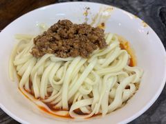 -西月城谭豆花(光华店)