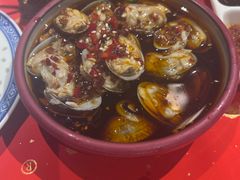 -孔乙己酒家(虹桥路店)