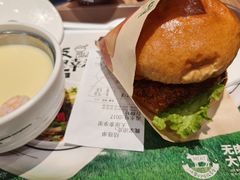 -魏家凉皮(铜锣湾店)