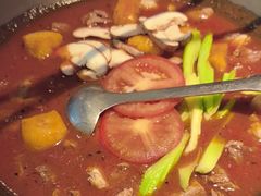 -有才叔的小馆(招商依云曲江店)