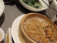 -徐记海鲜·宴会(大唐西市|丰庆店)