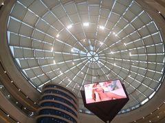 -万达广场(南京江宁店)