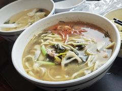 -同心楼(解放北路店)